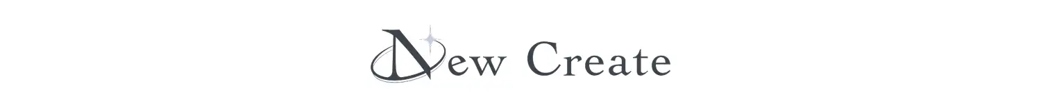 New Create